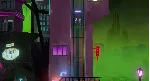 Afterparty XBOX ONE / XBOX SERIES X|S [ Ключ 🔑 Код ]