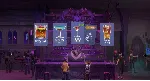 Afterparty XBOX ONE / XBOX SERIES X|S [ Ключ 🔑 Код ]