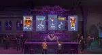 ✅ Afterparty Xbox One & Xbox Series X|S активация