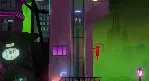 ✅ Afterparty Xbox One & Xbox Series X|S активация