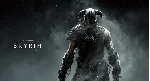 💜 The Elder Scrolls 5: Skyrim | PS4/PS5 | Турция 💜 