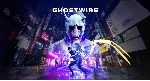 💜 Ghostwire: Tokyo | PS5 | Турция 💜 