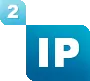 Приглашение на сайт 2ip.ru + 10 инвайтов