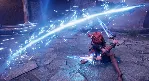 Asterigos: Curse of the Stars (Steam Gift Россия) - irongamers.ru