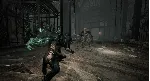 ✅ Thymesia Xbox Series X|S активация
