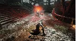 ✅ Thymesia Xbox Series X|S активация