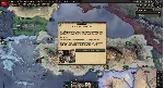 Hearts of Iron IV: Battle for the Bosporus (Steam RU) - irongamers.ru