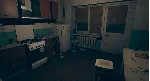 September 7th STEAM•RU ⚡ ️АВТОДОСТАВКА 💳 0%