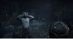 MAID OF SKER XBOX ONE / SERIES X|S / WIN10 КЛЮЧ AR ЛИЦЕНЗИЯ - irongamers.ru