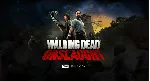 The Walking Dead Onslaught | PS4/PS5 | Турция - irongamers.ru