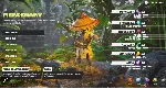 BIOMUTANT - MERCENARY CLASS (DLC) XBOX КЛЮЧ - irongamers.ru