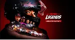💜 GRID Legends | PS4/PS5 | Турция 💜 