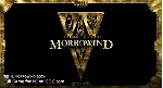 The Elder Scrolls III: Morrowind GOTY GOG Аккаунт - irongamers.ru