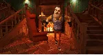 Hello Neighbor 2 (steam key)