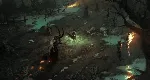 Diablo IV - Ultimate Edition Xbox One & Xbox Series X|S