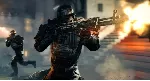 Wolfenstein: The New Order Steam ключ Global РФ Россия