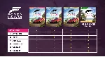 Forza Horizon 5 deluxe edition ⭐STEAM⭐