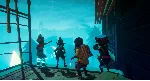 ⭐Secret Neighbor XBOX⭐Покупка на Ваш акк⭐ - irongamers.ru