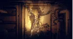 Bendy and the Dark Revival Xbox One & Xbox Series X|S