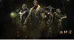 🔥 Injustice 2 Legendary Edition💳 0%💎 ГАРАНТИЯ🔥 