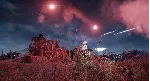 IS Defense (Steam Gift Россия) - irongamers.ru