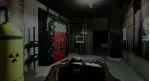 Escape From School : F.E.L.I.K STEAM KEY GLOBAL + 🎁 