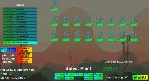 Pot Farmer STEAM KEY REGION FREE GLOBAL ROW