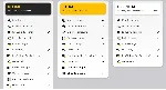 Подписка PS Plus Essential Extra Deluxe EA Play 1-3-12 • ПС Плюс • Турция Украина - irongamers.ru