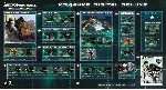 Splinter Cell Blacklist Deluxe Ed. (Uplay KEY)+ ПОДАРОК - irongamers.ru