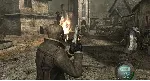 🔥 Resident Evil 4 (2005) 💳 0%💎 ГАРАНТИЯ🔥 