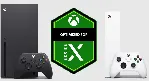 🌍 The Sinking City Xbox Series X|S Deluxe Edition КЛЮЧ🔑 +GIFT🎁 