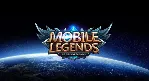 Алмазы MOBILE LEGEND Без входа на аккаунт/ АВТО 24/7 - irongamers.ru