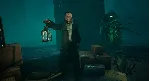 Eresys 💎 АВТОДОСТАВКА STEAM GLOBAL МГНОВЕННО ЛИЦЕНЗИЯ