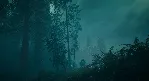 Eresys 💎 АВТОДОСТАВКА STEAM GLOBAL МГНОВЕННО ЛИЦЕНЗИЯ