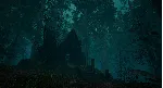 Eresys 💎 АВТОДОСТАВКА STEAM GLOBAL МГНОВЕННО ЛИЦЕНЗИЯ