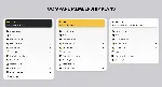 🎮 PS PLUS Essential/Extra/Deluxe на 1-12 месяцев 🇹 🇷 