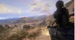Call of Juarez The Cartel XBOX На Любой Регион