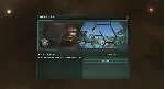 Stellaris: Distant Stars Story Pack DLC - STEAM RU - irongamers.ru
