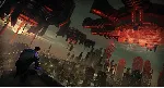 Saints Row IV XBOX от 360 На Любой Регион
