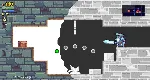 Rogue Legacy XBOX На Любой Регион