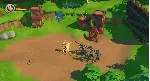 ✅ Asterix & Obelix XXL 3 - The Crystal Menhir⭐Steam\Key⭐