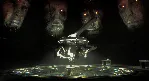 Apsulov: End of Gods⚡ АВТОДОСТАВКА Steam Россия