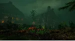 ✅ GRAVEN ⭐Steam\РФ+Весь Мир\Key⭐ + Бонус