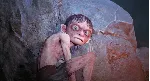 THE LORD OF THE RINGS GOLLUM™-PRECIOUS EDITION STEAM - irongamers.ru