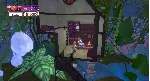 Calico (Steam KEY, Region Free) - irongamers.ru