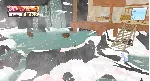 Calico (Steam KEY, Region Free) - irongamers.ru