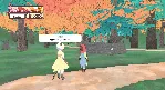 Calico (Steam KEY, Region Free) - irongamers.ru