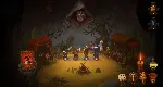 ☑ ️⭐Dark Quest 3 XBOX⭐Покупка | Активация⭐☑ ️