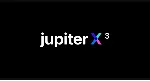 JupiterX [3.8.6] - Русификация премиум темы 🔥 💜 