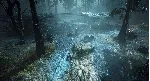Miasma Chronicles Xbox Series X|S